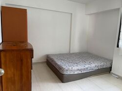 Blk 323A Anchorvale Grove (Sengkang), HDB 4 Rooms #566097841
